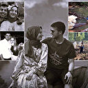 Kırklareli’ndeki selde 6 kişi hayatını kaybetmişti: İstinaf kararı bozdu ve işletme sorumlularına verilen cezayı yeterli bulmadı