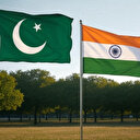 L'Inde demande à ses citoyens au Pakistan de rentrer "au plus tôt"