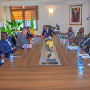 Le Congo choisit Albayrak pour l'assainissement urbain de Brazzaville et Pointe-Noire