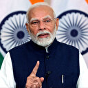 L'Inde suspend le traité de partage des eaux avec le Pakistan sur fond de tensions au Cachemire