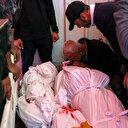 Bande de Gaza: Le bilan des victimes de la guerre génocidaire israélienne s'alourdit à 51 355 morts