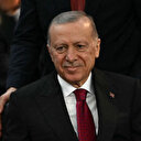 Le président turc adresse un message au patriarche arménien, appelant à l’unité et au respect mutuel