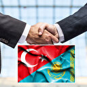 Türkiye ile Kazakistan arasında yeni finansal köprü: Swap anlaşması sağlandı