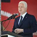 İstanbul Valisi Gül'den depremle ilgili manipülatif paylaşımlara karşı uyarı: Suç duyurusunda bulunulacak