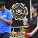 Arnaques aux États-Unis: 16,6 milliards de dollars perdus en 2024, les seniors les plus touchés