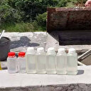 Bir kişinin öldüğü 148 kişinin zehirlendiği olayın mağdurları 3 yıldır çıkacak kararı bekliyor