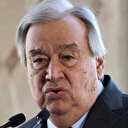 Le chef de l'ONU exprime sa solidarité avec la Türkiye après un séisme de magnitude 6,2 à Istanbul