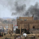 أطباء السودان: "الدعم السريع" قتلت 74 مدنيا بغرب كردفان