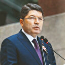 Tunç ve DEM Parti bugün görüşecek