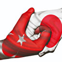 Japonlar Türk ortak istiyor
