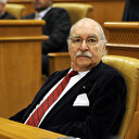 Tunisie: décès de l'ancien président de la République par intérim, Fouad Mebazaa