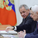 Sergueï Choïgou : La Russie se réserve le droit de recourir à l'arme nucléaire en cas d'agression occidentale