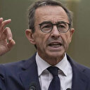 France/Algérie : Bruno Retailleau revient sur sa rencontre avec les 15 agents expulsés par Alger