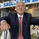 Balıkçı Kenan'dan çok konuşulacak iddia: İmamoğlu kulağıma eğilip dedi ki Kenan ağabey bana 2 bin metre yer vereceksin