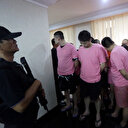 La Chine rapatrie 920 ressortissants impliqués dans des centres de cyberfraude en Birmanie