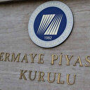 SPK, 3 şirketin borçlanma aracı ihracı başvurusuna onay verdi