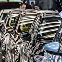 تركيا.. صادرات السيارات التجارية الخفيفة تتجاوز 1.5 مليار دولار