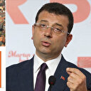 İBB depreme kulak tıkadı: İmamoğlu’nun reklam bütçesi deprem bütçesinden fazla