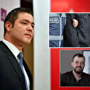 Tutuklanmaları talep edilmişti: Avukatlar Serkan Günel ve Kazım Yiğit Akalın hakkında adli kontrol kararı