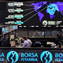 Bourse d'Istanbul: l'indice BIST 100 ouvre en hausse après la pause du 23 avril