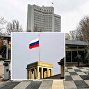 Türkiye ile Rusya arasında Orta Doğu istişareleri yarın İstanbul'da yapılacak