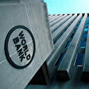 Dünya Bankası Türkiye için büyüme tahminini revize etti