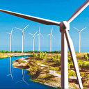 Rüzgarda küresel rekor