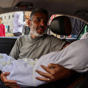 Palestine occupée: Un mineur palestinien tué par balles lors d'un raid israélien