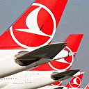 THY: Yeni tavan fiyatı 2850 TL olarak belirledik