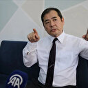 Japon deprem uzmanı Yoshinori Moriwaki "Artçı depremler ne kadar devam edecek" sorusunu yanıtladı