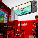 Nintendo annonce 2,2 millions de précommandes pour la Switch 2 au Japon