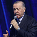 Erdogan: Les enfants rendront le monde meilleur malgré le "mal et les injustices"