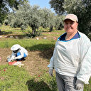 Gelin görümce el ele verdi: Türkiye'nin dört bir yanından iletişime geçiyorlar