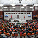 Gündem terörsüz Türkiye