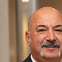 TSB'den "Olası bir Marmara depremine hazırız" açıklaması