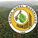 OGM 3.477 sözleşmeli destek personeli sonuçları ne zaman açıklanacak? OGM personel alımı sonuçları açıklandı mı?