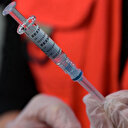 France: La vaccination contre les méningites de nouveau élargie après une flambée des cas