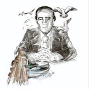 Vefat yıl dönümünde İslamsız Türkçülüğe karşı Erol Güngör milliyetçiliğini hatırlamak