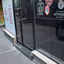 İBB'nin Kent Lokantası deprem günü kapıya kilit vurdu: Küçükçekmece’de bir vatandaş duruma isyan etti