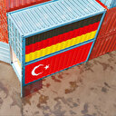 ABD’nin tarifeleri Ankara ve Berlin için önemli fırsat