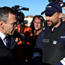 France : Retailleau qualifie le lycée musulman Averroès de "bastion de l'entrisme islamiste"