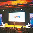 44. İstanbul Film Festivali’nde ödüller verildi