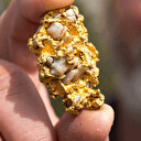 Çiftçi milyarder oluyor: Arazisinde bulundu, tam 4 milyar avro değerinde