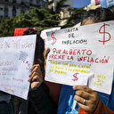 Arjantin enflasyonla mücadeleyi kazanıyor mu?