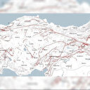 Türkiye'de FAY hattı olmayan şehirler: Hangi iller depremden daha az etkilenir?