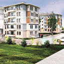 CHP'li İBB ile İstanbul'da dönüşüm durdu: Yapmadı yapılanı da engelledi