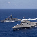 Australie: une nouvelle flotte de remorqueurs de la marine secrètement construite en Chine