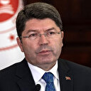 Terörsüz Türkiye'ye Hukuki Zemin