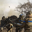 Rusya'nın Kiev'i hedef alan son saldırılarında bilanço ağırlaştı: Ölü sayısı 9'a, yaralı sayısı 63'e yükseldi