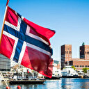 Norvège: le fonds souverain a perdu 35 milliards d'euros au premier trimestre